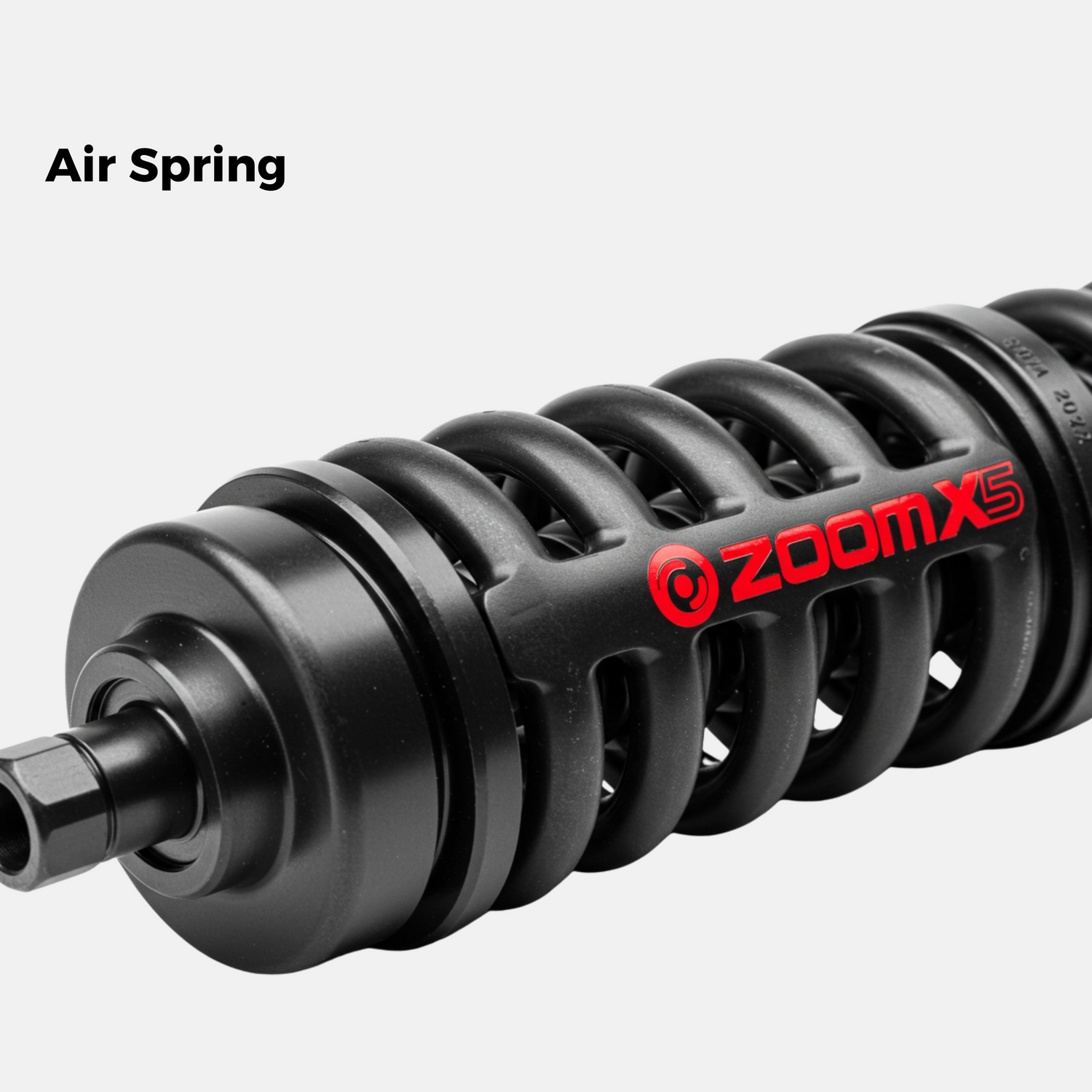 AIR SPRING