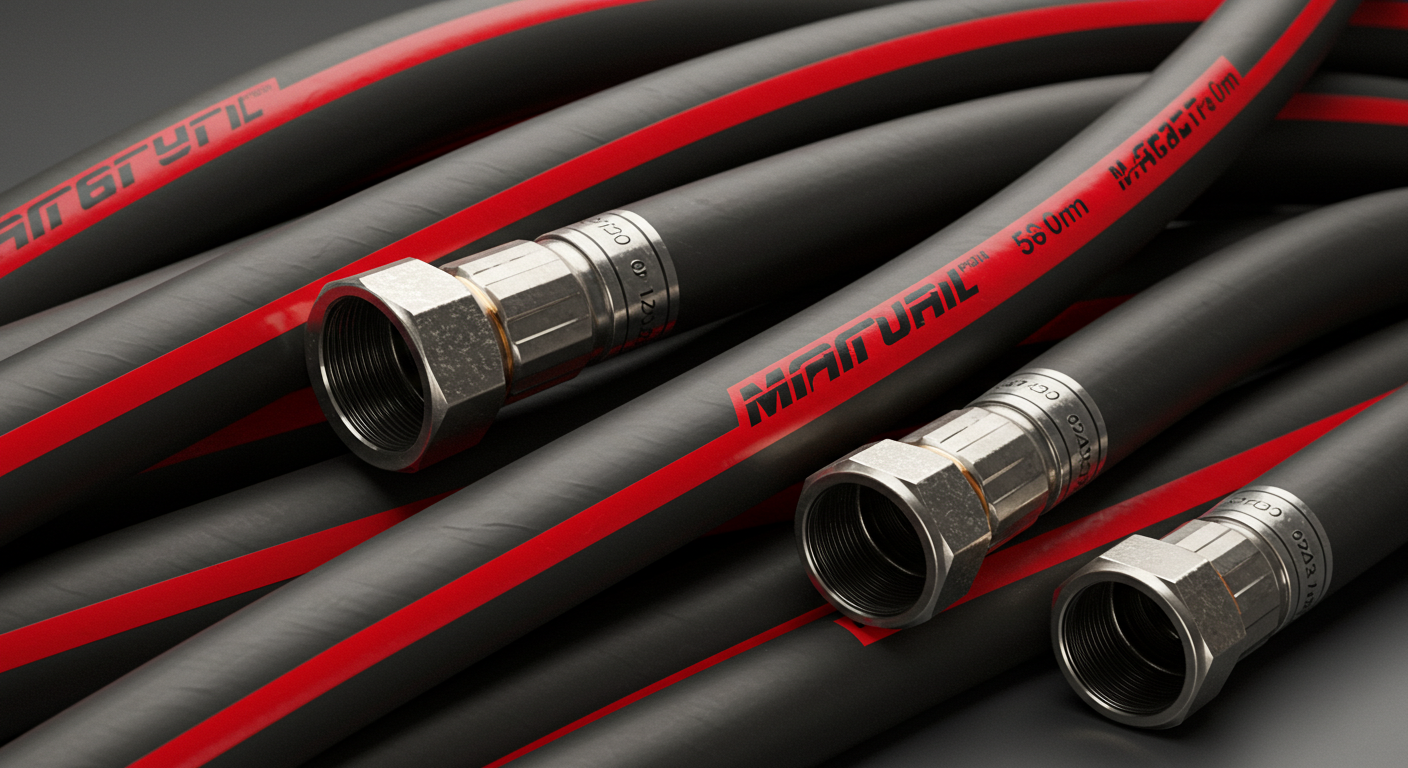 HOSES