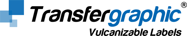 Transfergraphic